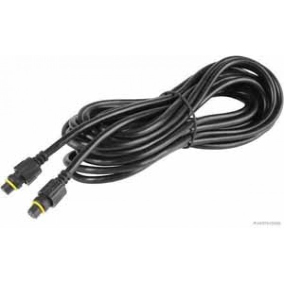 Anschlussleitung, Leuchte Anschlussleitung, Leuchte