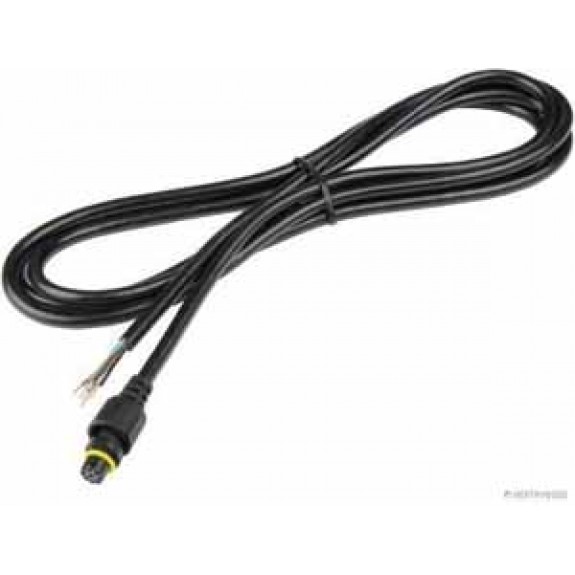 Anschlussleitung, Leuchte Anschlussleitung, Leuchte