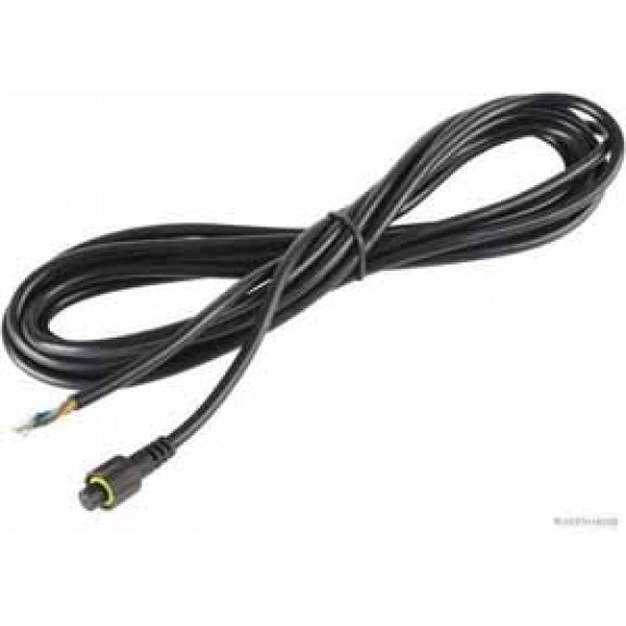 Anschlussleitung, Leuchte Anschlussleitung, Leuchte