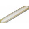 LED Innenleuchte