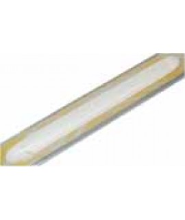 LED Innenleuchte