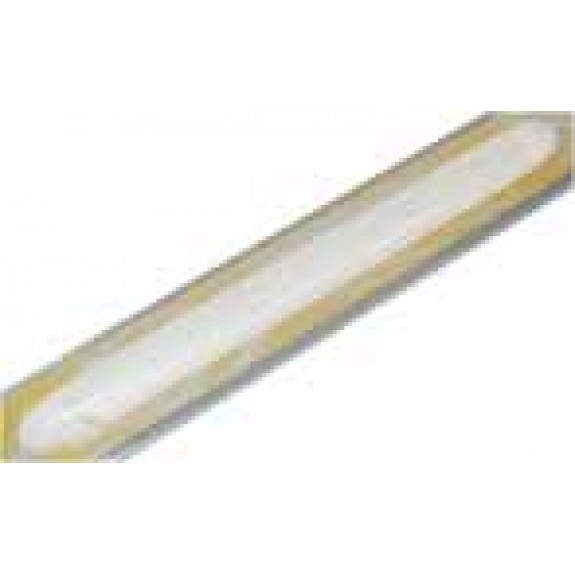 LED Innenleuchte