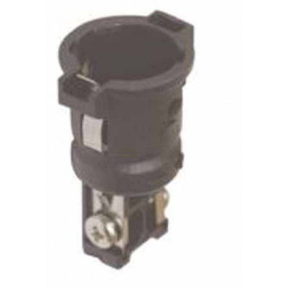 Vignal Glühlampenhalter