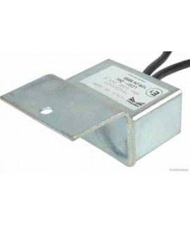 Steuergerät Beleuchtung