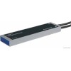 LED-Adapter