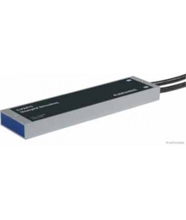 LED-Adapter