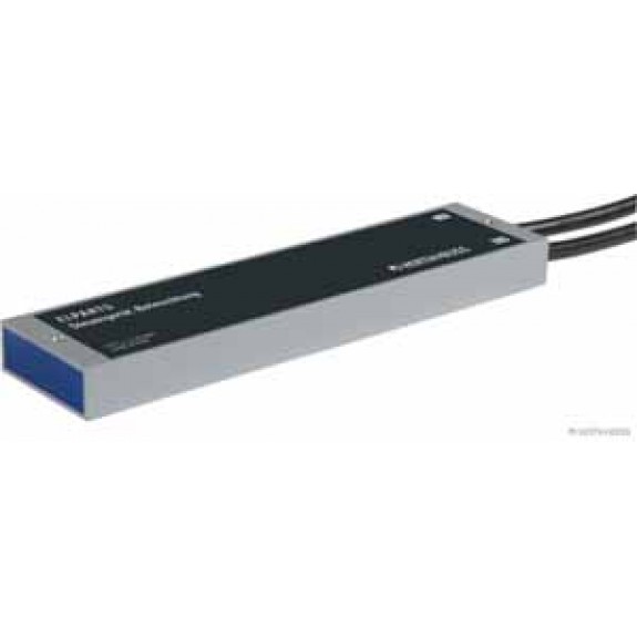 LED-Adapter