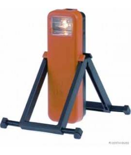 Mini-Warnleuchte GGVS