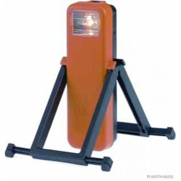 Mini-Warnleuchte GGVS