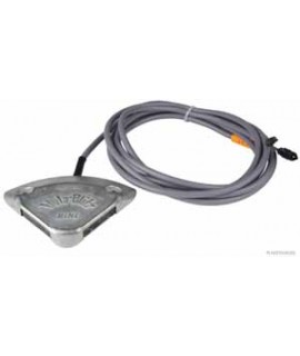 LED Warnleuchte