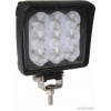 LED Arbeitsscheinwerfer