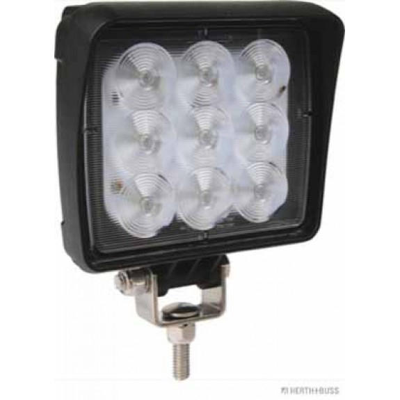 LED Arbeitsscheinwerfer