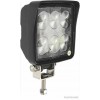 LED Arbeitsscheinwerfer