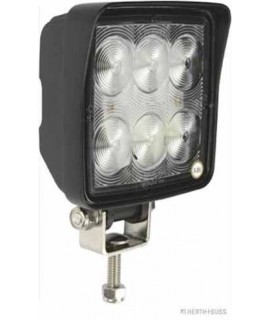 LED Arbeitsscheinwerfer