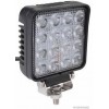 LED Arbeitsscheinwerfer