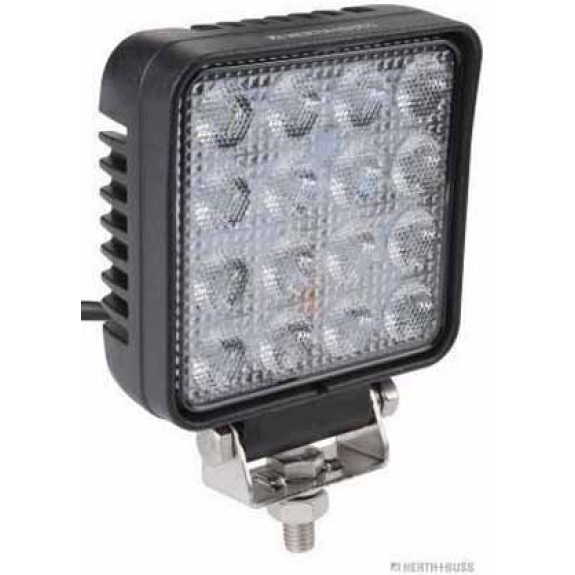 LED Arbeitsscheinwerfer