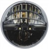 Hauptscheinwerfer LED