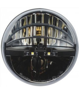 Hauptscheinwerfer LED