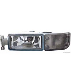 Fern- / Nebelscheinwerfer