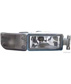 Fern- / Nebelscheinwerfer