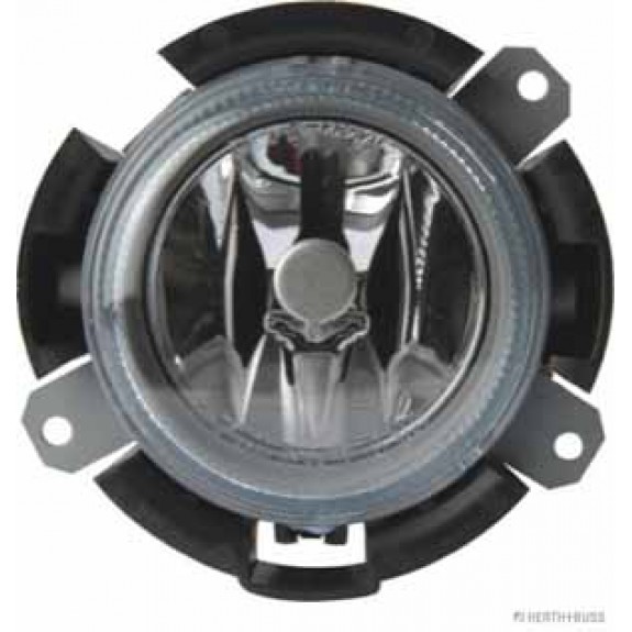 Nebelscheinwerfer
