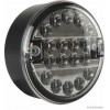LED Rückfahrleuchte