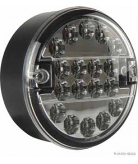 LED Rückfahrleuchte