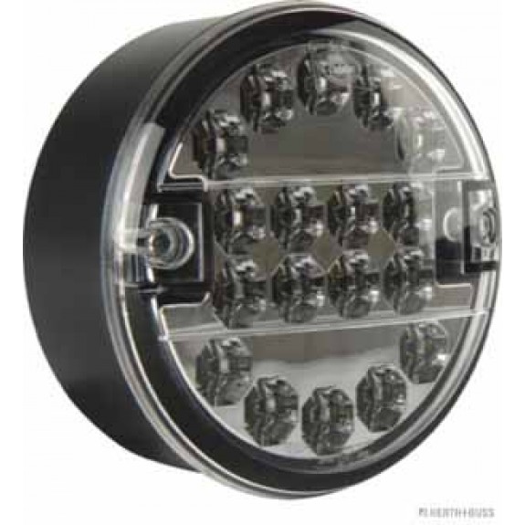LED Rückfahrleuchte