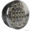 LED Rückfahrleuchte
