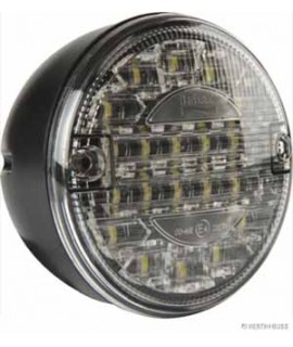 LED Rückfahrleuchte