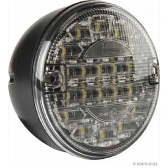 LED Rückfahrleuchte