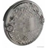 LED-Rückfahrleuchte