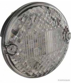 LED-Rückfahrleuchte