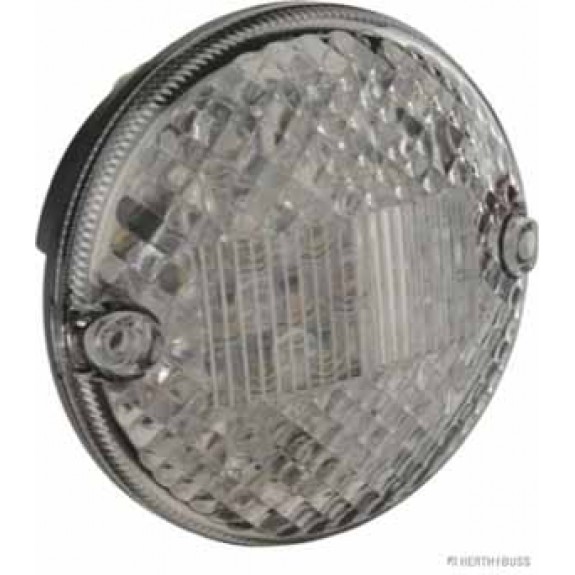 LED-Rückfahrleuchte