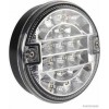 LED Rückfahrleuchte Inno-4