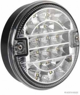 LED Rückfahrleuchte Inno-4