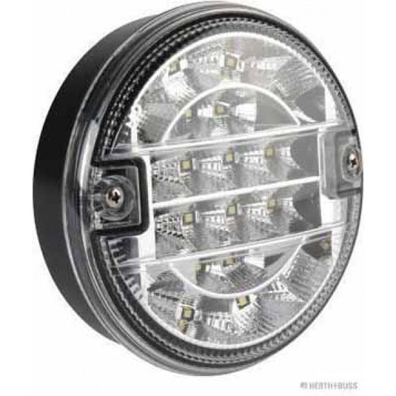 LED Rückfahrleuchte Inno-4