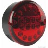 LED Nebelschlussleuchte