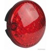 LED-Nebelschlussleuchte