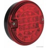 LED Nebelschlussleuchte Inno-4