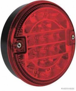 LED Nebelschlussleuchte Inno-4