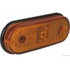 LED-Seitenmarkierungsleuchte