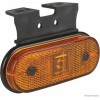 LED-Seitenmarkierungsleuchte