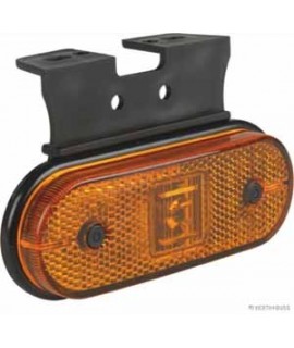 LED-Seitenmarkierungsleuchte