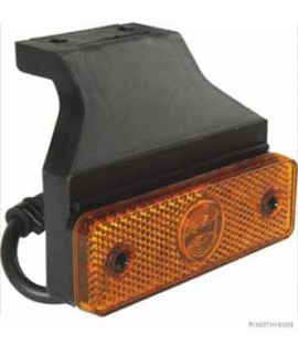 LED-Seitenmarkierungsleuchte