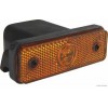 LED-Seitenmarkierungsleuchte LED-Seitenmarkierungsleuchte