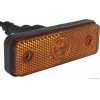 LED-Seitenmarkierungsleuchte