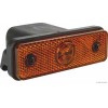 LED-Seitenmarkierungsleuchte