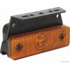 LED-Seitenmarkierungsleuchte