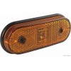 LED-Seitenmarkierungsleuchte